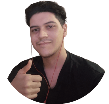 Hero image