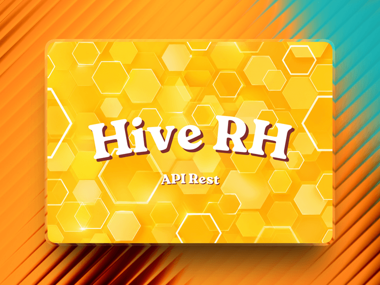 HiveRH